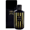 Parfém Mancera Black Line parfémovaná voda unisex 60 ml