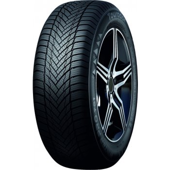 Pneumatiky Tourador Winter Pro TS1 195/70 R14 91T