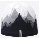 Kama pletená merino čepicekadze K64 110 – Zboží Mobilmania