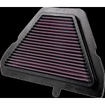 VZDUCHOVÝ FILTR TRIUMPH TB-1005 – Hledejceny.cz