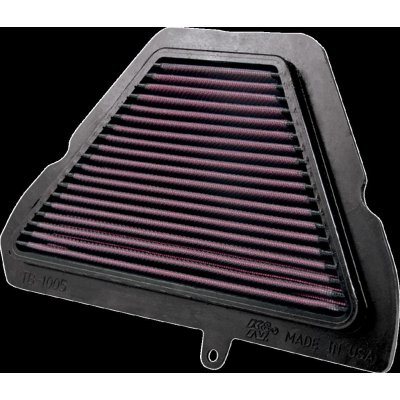 VZDUCHOVÝ FILTR TRIUMPH TB-1005 – Hledejceny.cz