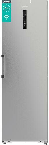 Gorenje RN618C61X6WFE