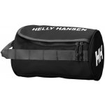Helly Hansen Wash bag 2 9 toaletní taška – Zboží Dáma