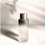Haruharu Wonder Black Rice Hyaluronic Toner Free Of Alcohol Fragrance 300 ml – Zboží Dáma