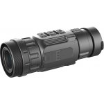 InfiRay CL42 – Hledejceny.cz