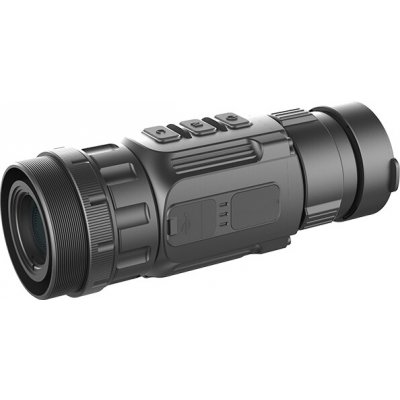 InfiRay CL42 – Hledejceny.cz