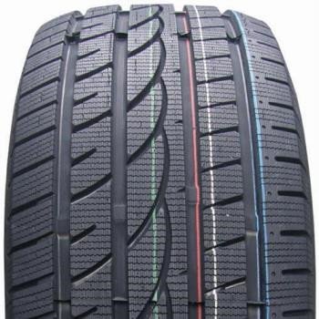 Pneumatiky Aplus A502 235/55 R18 104H