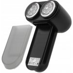 Adler AD 9622b – Zboží Dáma