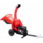 Hahn & Sohn RB05PRO-HE – Sleviste.cz