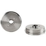 Brzdový buben BREMBO 14.7257.20