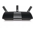 Linksys EA6900-EJ