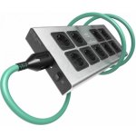 IsoTek EVO3 Corvus – Zboží Živě