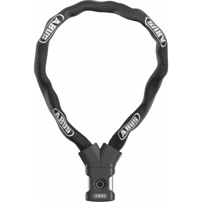 ABUS 7807F/110 BK Yardo – Hledejceny.cz