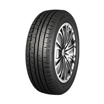 Nankang SV-55 275/40 R20 102H