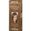 Barva na vlasy Venita Henna Color barvící balzám na vlasy 114 Golden Brown 75 ml
