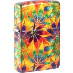 Zippo Cannabis Design 26149 – Hledejceny.cz