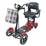 Eroute FOLD 2 Pro Li-ion | Zboží Auto Eroute FOLD 2 Pro Li-ion | Zboží Auto