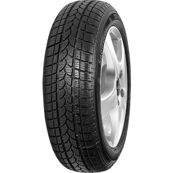 Kormoran SnowPro B2 235/55 R17 103V