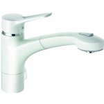 Kludi Medi Care 349080534 – Hledejceny.cz