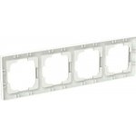 ABB 3901T-A00040 144 – Hledejceny.cz
