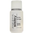 Sisley Ecological Compound Day And Night noční krém pro všechny typy pleti 50 ml