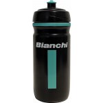 Bianchi C9010140 550 ml – Zboží Mobilmania