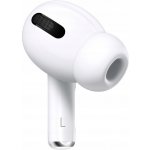 Apple AirPods Pro – Zboží Živě