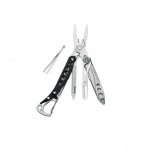 Leatherman STYLE PS – Zbozi.Blesk.cz