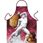 Itati Vinařská zástěra – Hledejceny.cz