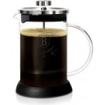 BerlingerHaus BH-6303 800 ml – Zbozi.Blesk.cz