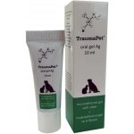 TraumaPet oral gel Ag 10 ml – Sleviste.cz