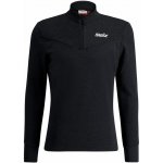 Swix Nordic Midlayer – Zboží Mobilmania