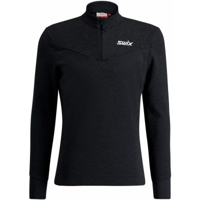 Swix Nordic Midlayer – Zboží Mobilmania