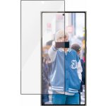 PanzerGlass tvrzené sklo Ceramic, Samsung Galaxy S25 Ultra PGRUWFCG38488 – Hledejceny.cz