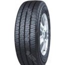 Kelly Winter ST 165/70 R14 81T