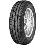 Continental ContiPremiumContact 2 225/50 R17 98H | Zboží Auto