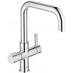 GROHE 30097000 – Hledejceny.cz