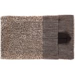 Rento žínka do sauny, Hnědá – Zboží Dáma