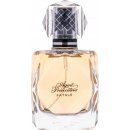 Agent Provocateur Fatale parfémovaná voda dámská 50 ml