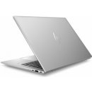 HP ZBook Firefly 14 G10 5G392ES