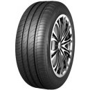 Nankang NA-1 165/55 R13 70H