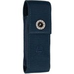 Leatherman Nylon Sheath Medium – Sleviste.cz