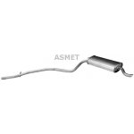 Asmet AS 16.074 – Hledejceny.cz