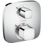 Hansgrohe 15707000 – Zboží Dáma