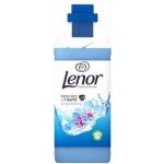 Lenor aviváž aviváž Spring 798 ml 38 PD – Zbozi.Blesk.cz