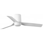 Faro 33832 – Zboží Dáma