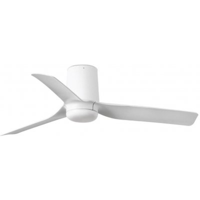 Faro 33832 – Zboží Dáma