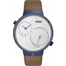 Hugo Boss 1530054