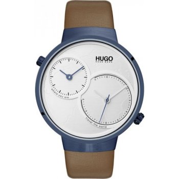 Hugo Boss 1530054