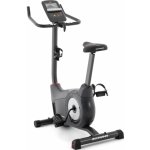 Schwinn 510U 100935 – Zboží Dáma